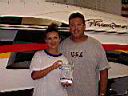 Boat Rally 2006 070 Award.jpg
